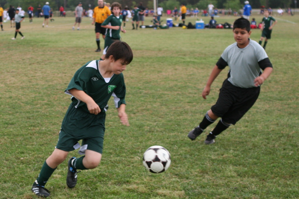 2011/04(April)/soccer/1024x768_2011-04-30-Soccer Tournament-132.JPG